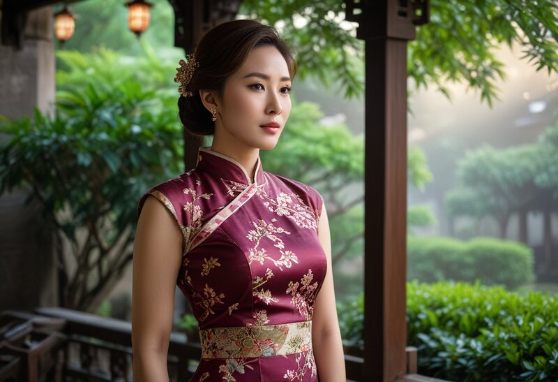 潜龙出狱：开局退婚女总裁海报